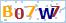 Click Refresh verification code