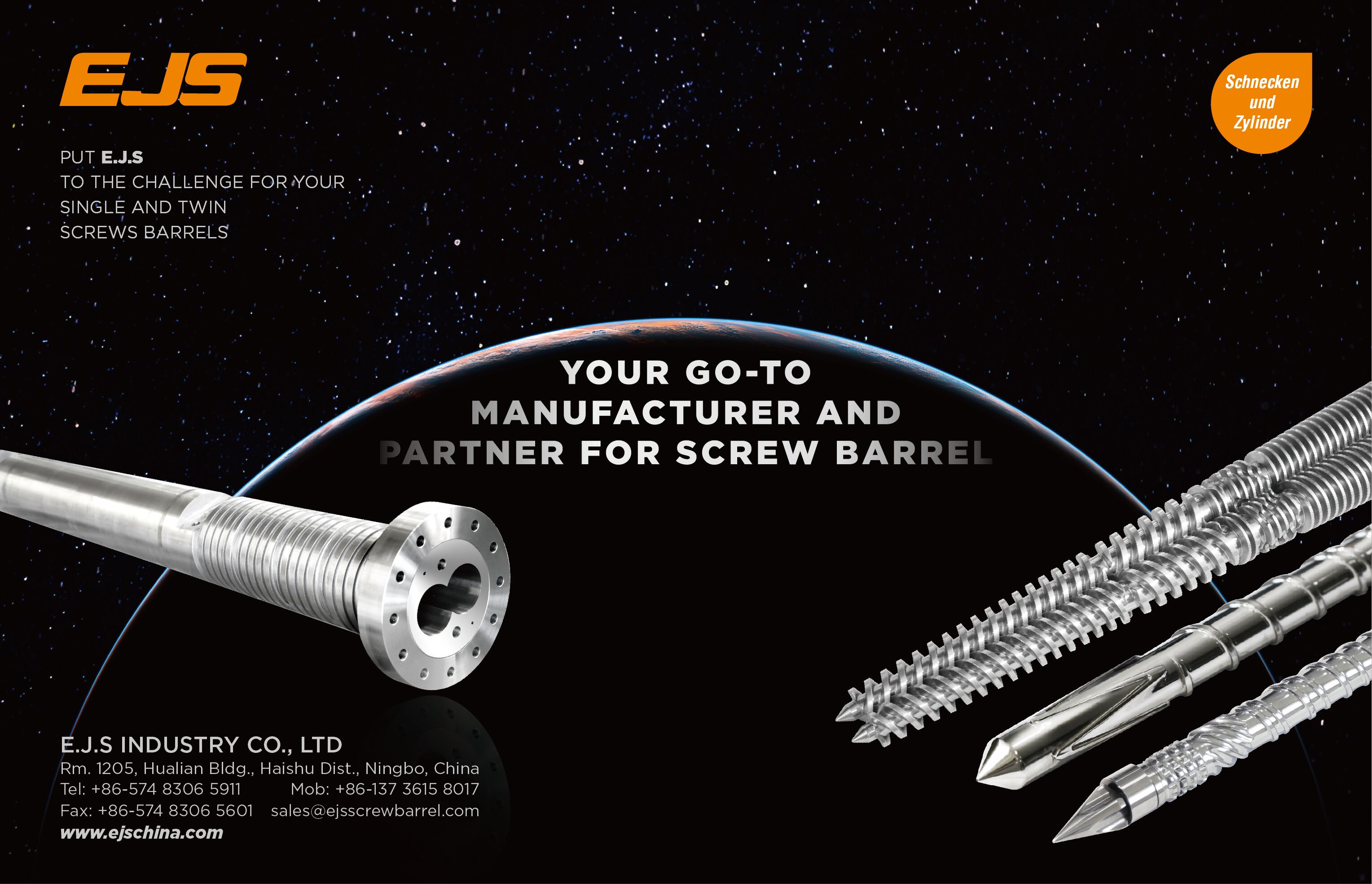 Kim dəstəkləyirsən?