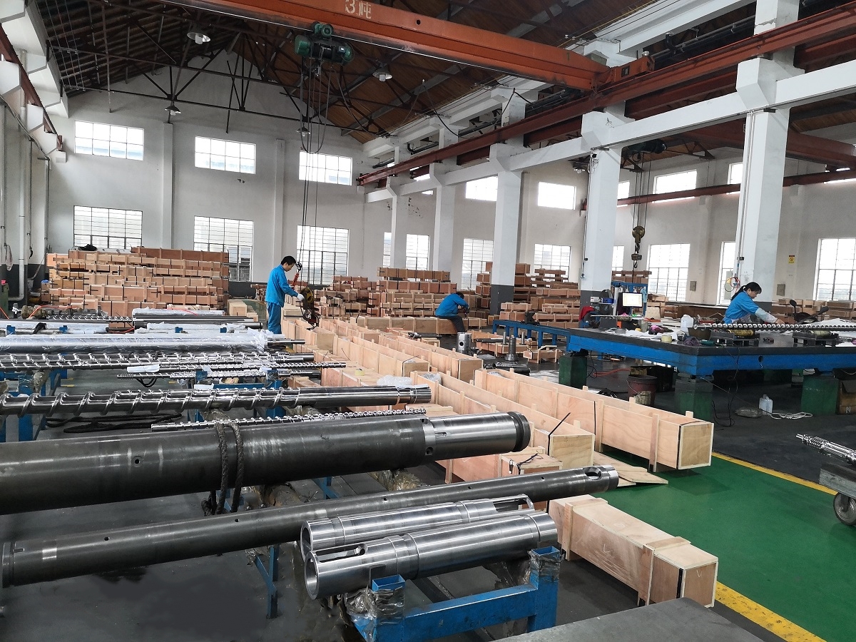 Çiçəklənmə yürüşü