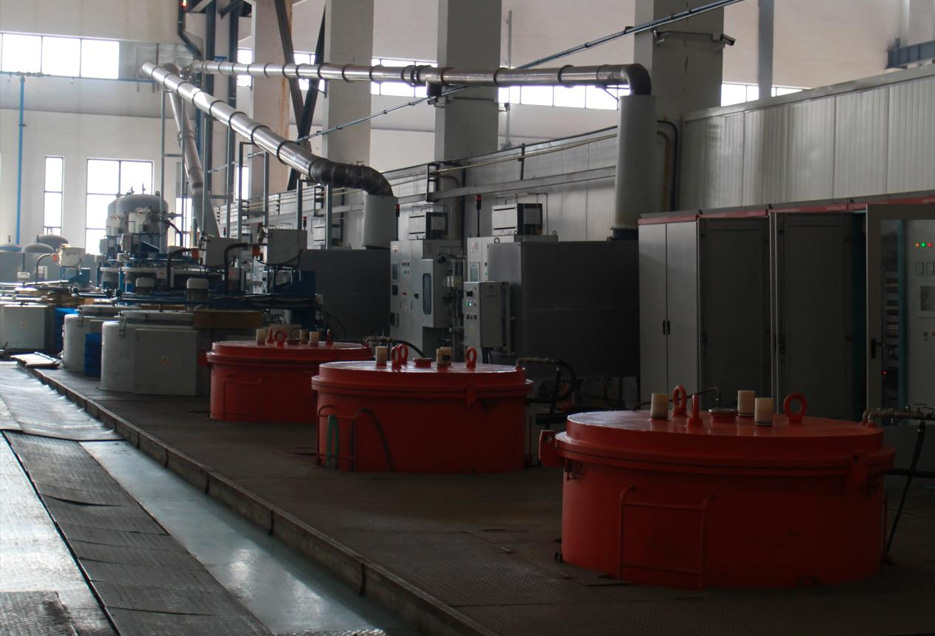 Nitring haqqında bilməli olduğunuz hər şey