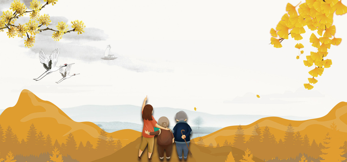 Xoşbəxt ikiqat doqquzuncu gün!